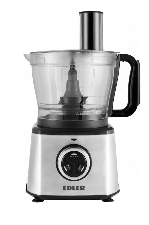 Кухонный комбайн Edler EDFP-7055 original2 Кухонный комбайн Edler EDFP-7055 original2
