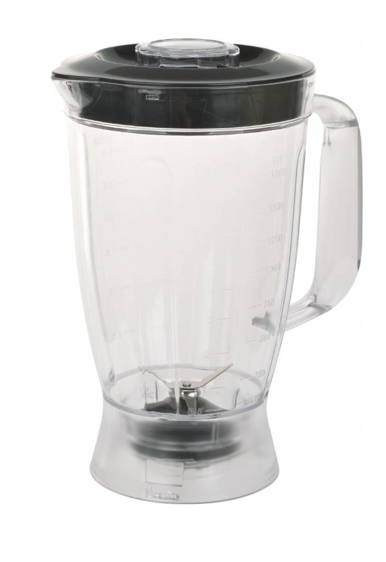 Кухонный комбайн Edler EDFP-7055 original3 Кухонный комбайн Edler EDFP-7055 original3