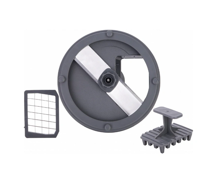 Кухонный комбайн Edler EDFP-7055 original4 Кухонный комбайн Edler EDFP-7055 original4