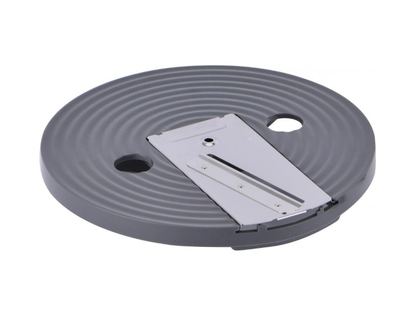 Кухонный комбайн Edler EDFP-7055 original5 Кухонный комбайн Edler EDFP-7055 original5