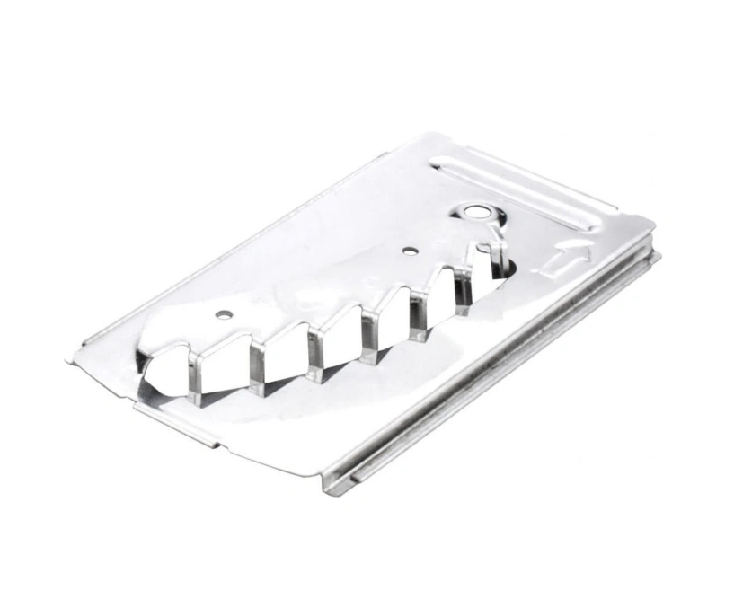 Кухонный комбайн Edler EDFP-7055 original6 Кухонный комбайн Edler EDFP-7055 original6