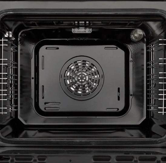 Встраиваемый духовой шкаф Eleyus MILA 6006 BL original11 Встраиваемый духовой шкаф Eleyus MILA 6006 BL original11