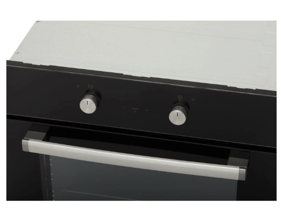 Встраиваемый духовой шкаф Eleyus MILA 6006 BL original3 Встраиваемый духовой шкаф Eleyus MILA 6006 BL original3