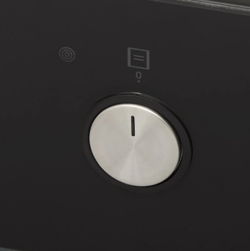 Встраиваемый духовой шкаф Eleyus MILA 6006 BL original4 Встраиваемый духовой шкаф Eleyus MILA 6006 BL original4