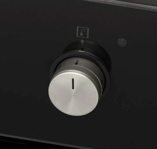 Встраиваемый духовой шкаф Eleyus MILA 6006 BL original5 Встраиваемый духовой шкаф Eleyus MILA 6006 BL original5