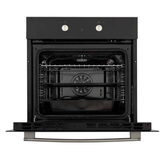 Встраиваемый духовой шкаф Eleyus MILA 6006 BL original6 Встраиваемый духовой шкаф Eleyus MILA 6006 BL original6