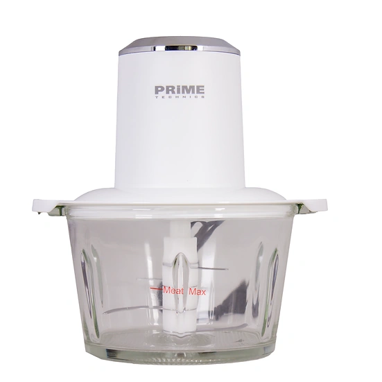 Измельчитель Prime Technics PFG 420 GW original2 Измельчитель Prime Technics PFG 420 GW original2