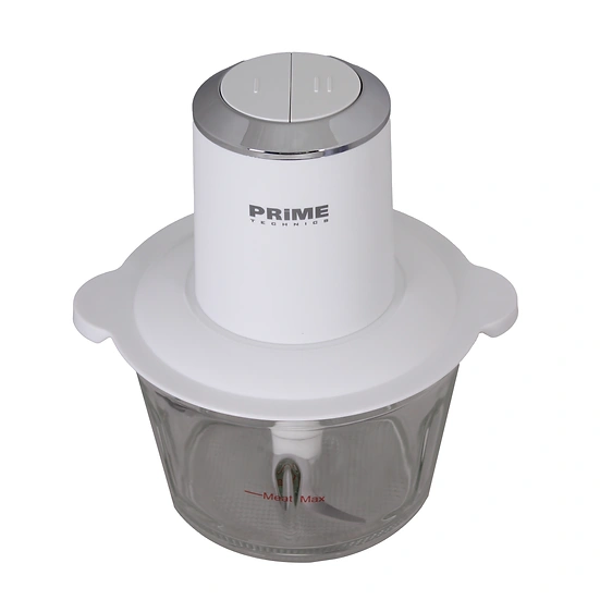 Измельчитель Prime Technics PFG 420 GW original3 Измельчитель Prime Technics PFG 420 GW original3