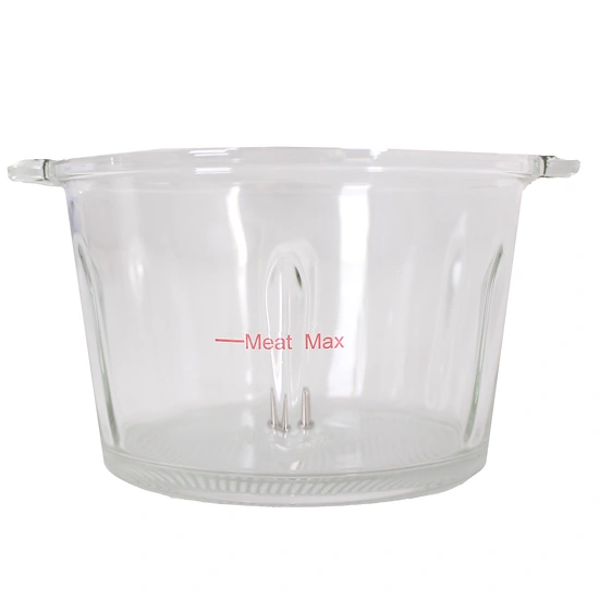 Измельчитель Prime Technics PFG 420 GW original4 Измельчитель Prime Technics PFG 420 GW original4