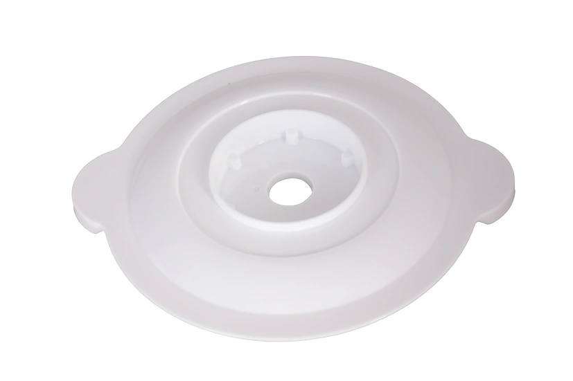 Измельчитель Prime Technics PFG 420 GW original5 Измельчитель Prime Technics PFG 420 GW original5