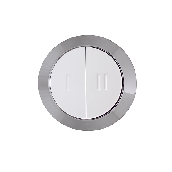 Измельчитель Prime Technics PFG 420 GW original6 Измельчитель Prime Technics PFG 420 GW original6