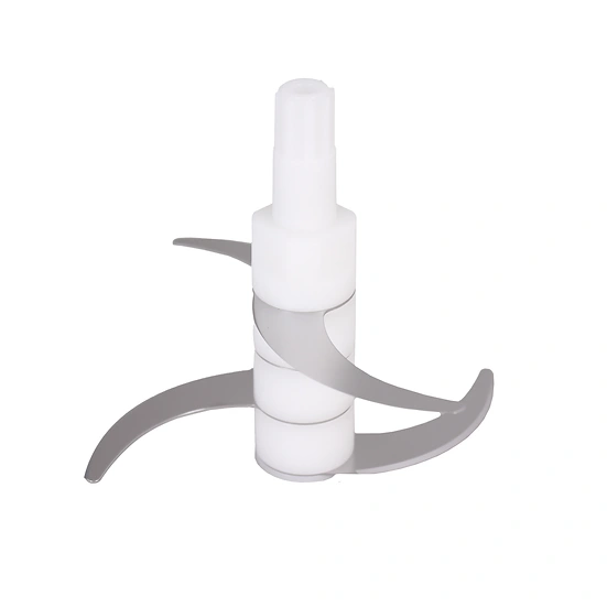 Измельчитель Prime Technics PFG 420 GW original7 Измельчитель Prime Technics PFG 420 GW original7