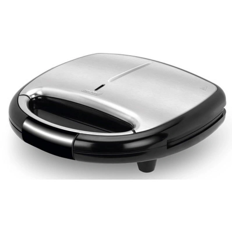 Бутербродница MPM Product MOP-26M Бутербродница MPM Product MOP-26M