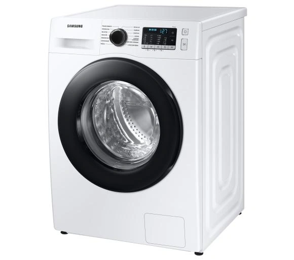 Стиральная машина SAMSUNG WW90TA046AE original4 Стиральная машина SAMSUNG WW90TA046AE original4