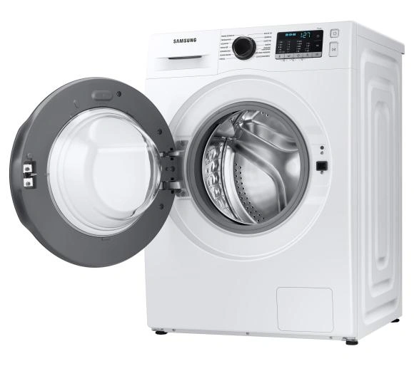 Стиральная машина SAMSUNG WW90TA046AE original6 Стиральная машина SAMSUNG WW90TA046AE original6