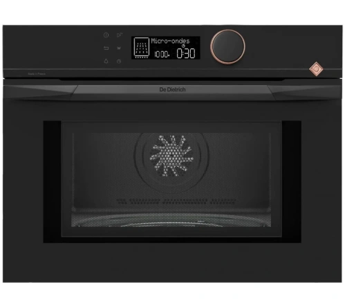 Мікрохвильовка De Dietrich DKE4535H original1 Мікрохвильовка De Dietrich DKE4535H original1