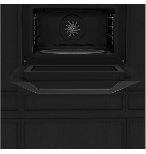 Мікрохвильовка De Dietrich DKE4535H original2 Мікрохвильовка De Dietrich DKE4535H original2