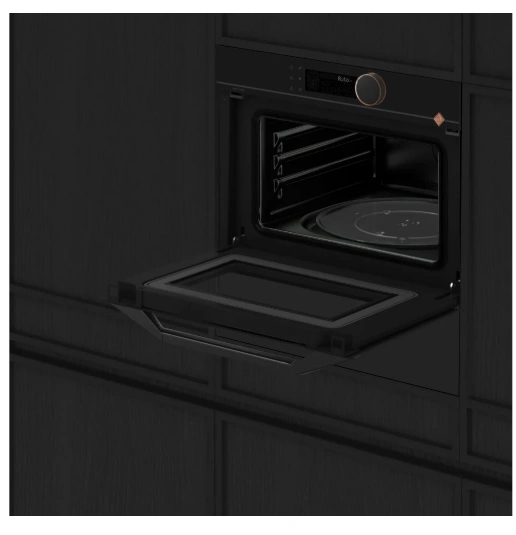 Мікрохвильовка De Dietrich DKE4535H original3 Мікрохвильовка De Dietrich DKE4535H original3