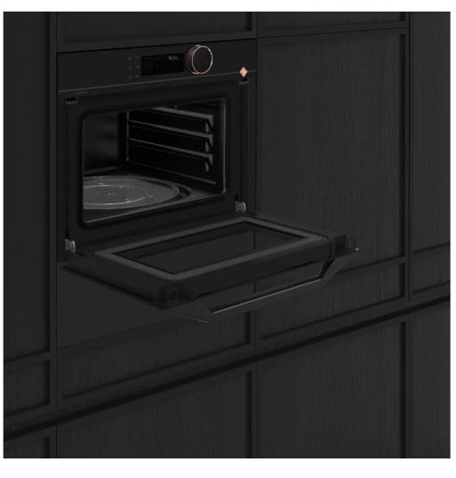 Мікрохвильовка De Dietrich DKE4535H original4 Мікрохвильовка De Dietrich DKE4535H original4