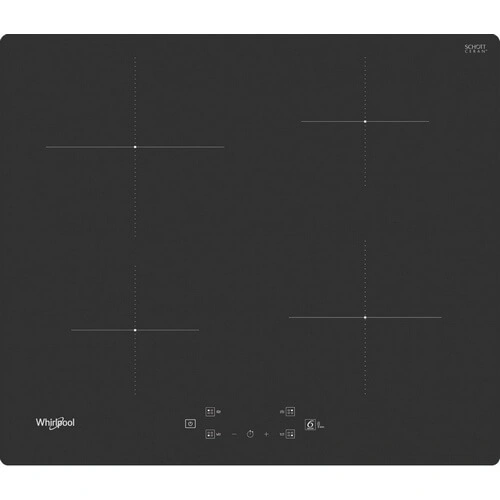 Варочная поверхность WHIRLPOOL WSQ 7360 NE original1 Варочная поверхность WHIRLPOOL WSQ 7360 NE original1