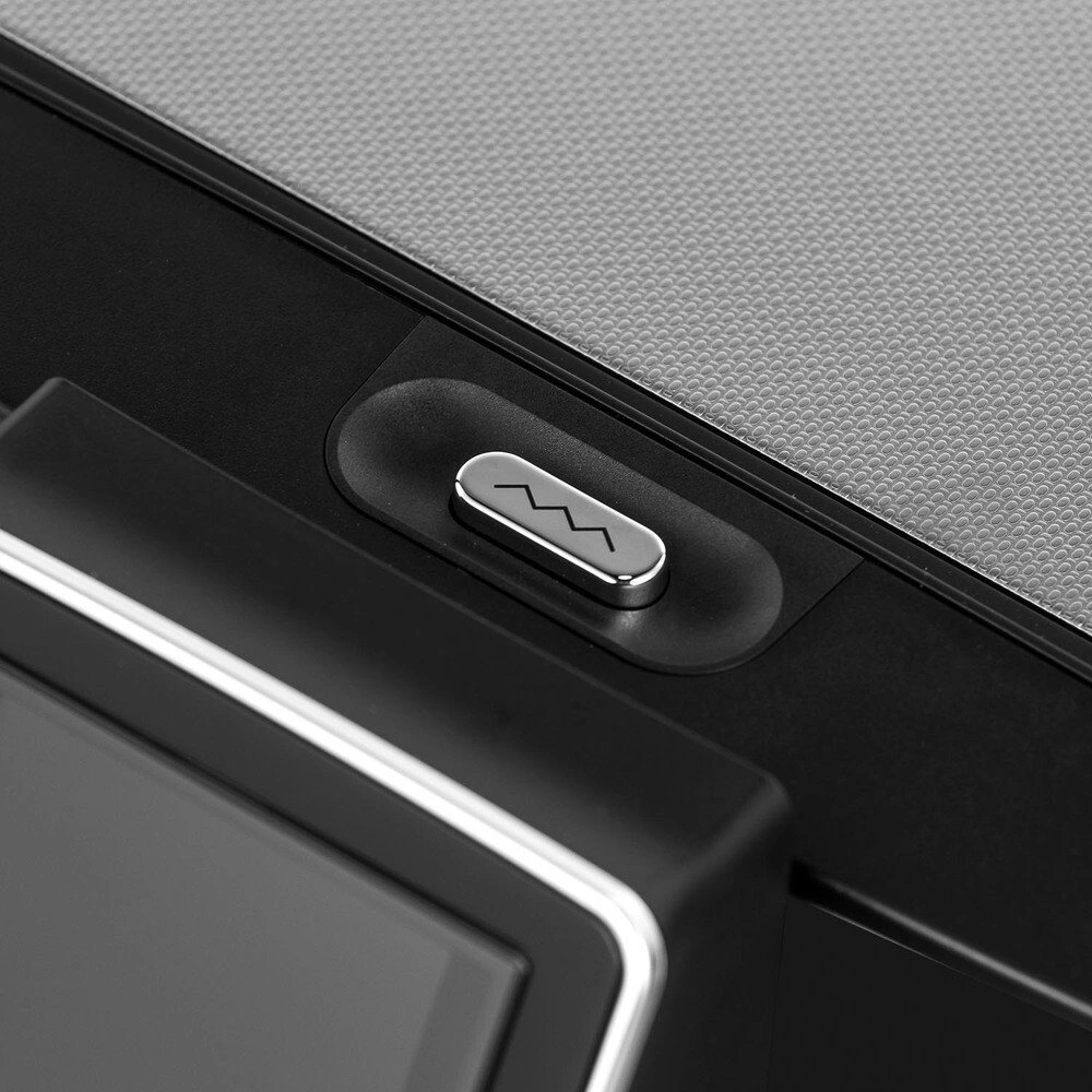 Кофемашина автоматическая Nivona CafeRomatica 820 (NICR 820) original3 Кофемашина автоматическая Nivona CafeRomatica 820 (NICR 820) original3