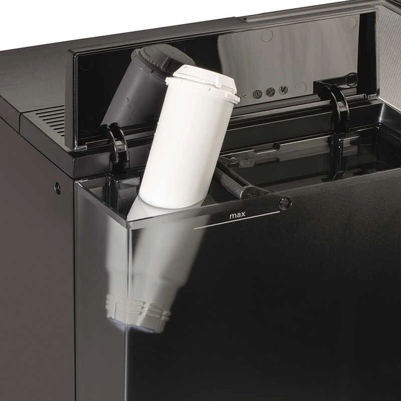 Кофемашина автоматическая Nivona CafeRomatica 820 (NICR 820) original5 Кофемашина автоматическая Nivona CafeRomatica 820 (NICR 820) original5