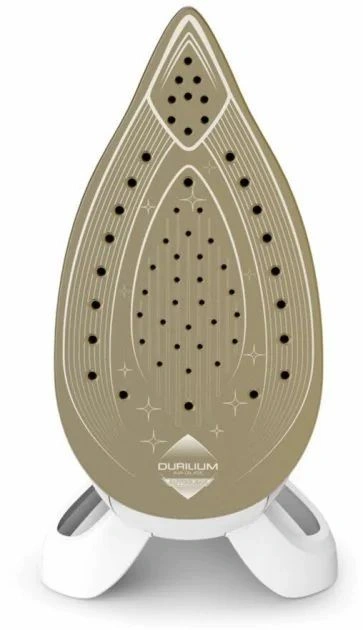 Утюг с парогенератором TEFAL PRO EXPRESS ULTIMATE II GV9720E0 original4 Утюг с парогенератором TEFAL PRO EXPRESS ULTIMATE II GV9720E0 original4