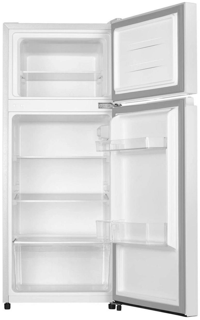 Холодильник с морозильной камерой Gorenje RF212EPW4 original2 Холодильник с морозильной камерой Gorenje RF212EPW4 original2