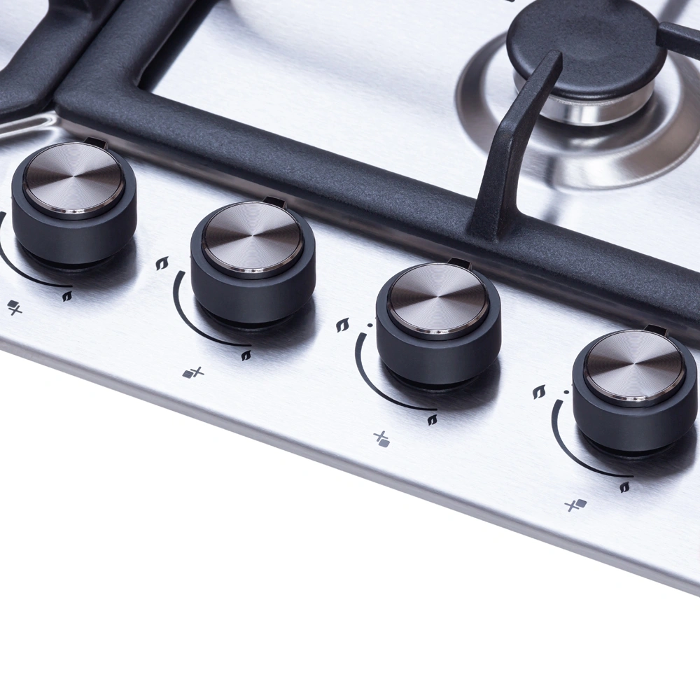 Варочная поверхность Perfelli HGM 61624 I original3 Варочная поверхность Perfelli HGM 61624 I original3