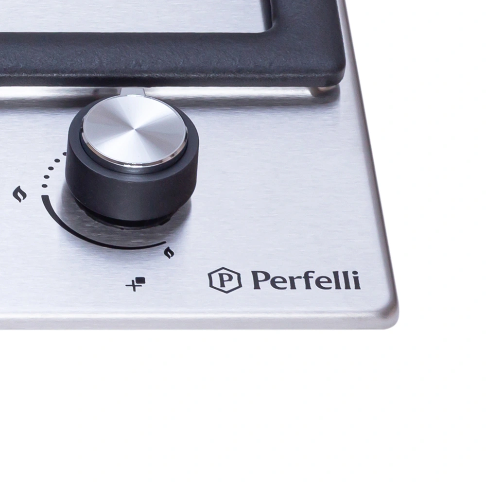 Варочная поверхность Perfelli HGM 61624 I original4 Варочная поверхность Perfelli HGM 61624 I original4