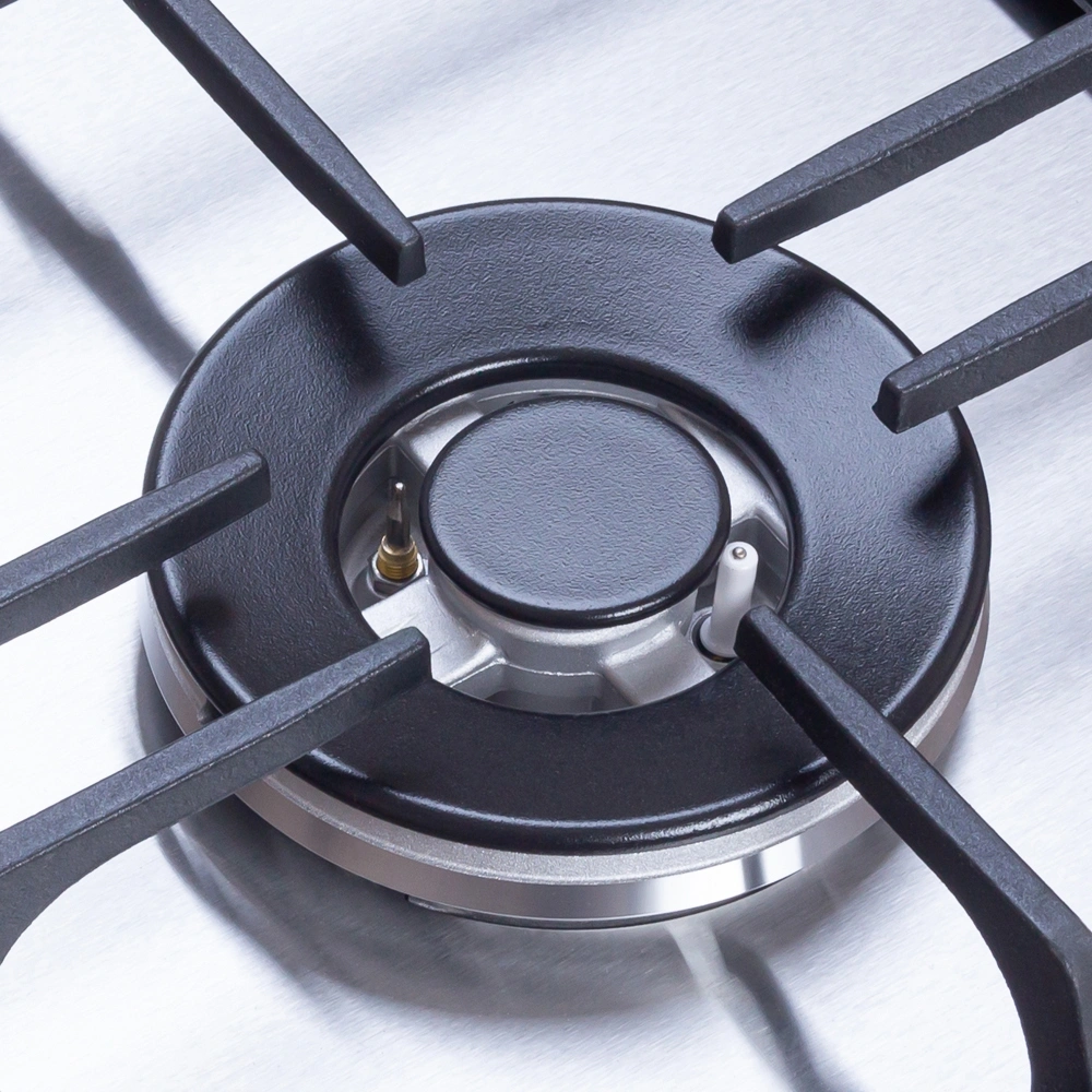 Варочная поверхность Perfelli HGM 61624 I original5 Варочная поверхность Perfelli HGM 61624 I original5