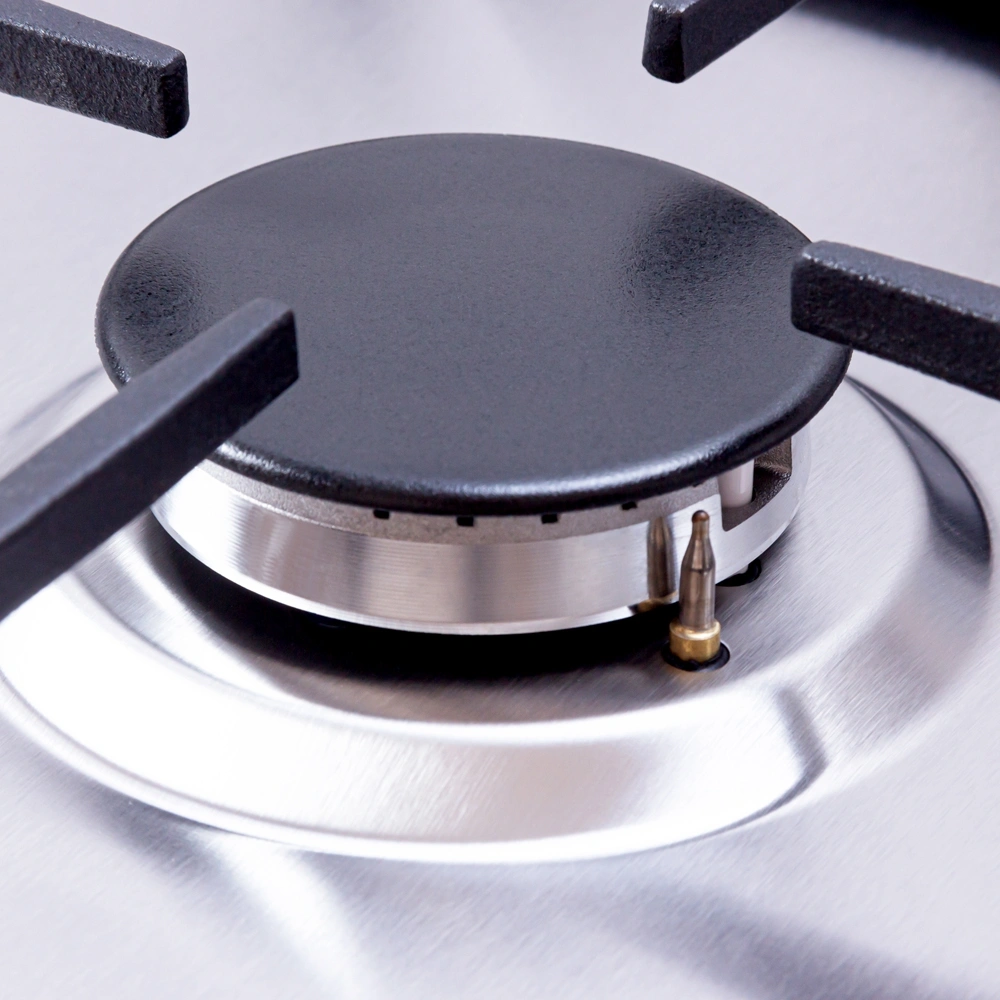 Варочная поверхность Perfelli HGM 61624 I original6 Варочная поверхность Perfelli HGM 61624 I original6