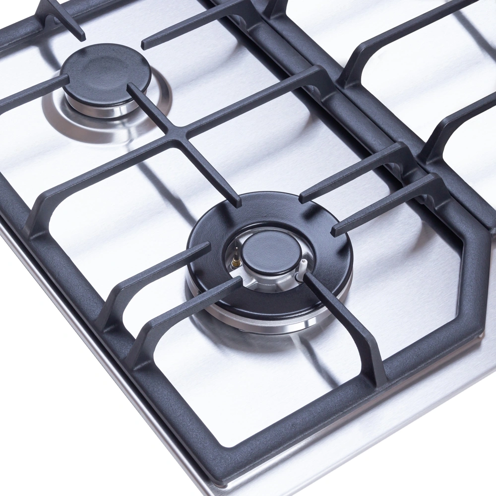 Варочная поверхность Perfelli HGM 61624 I original7 Варочная поверхность Perfelli HGM 61624 I original7