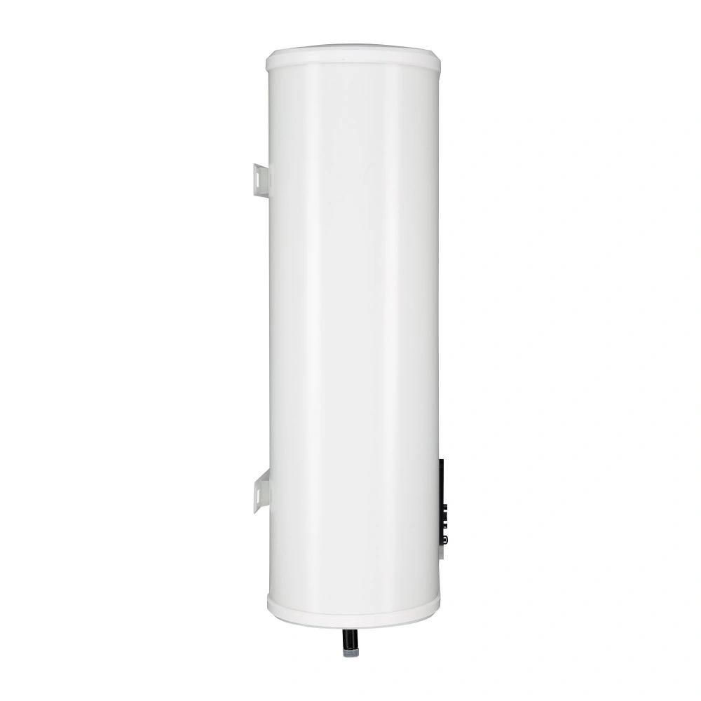 Водонагреватель  Willer EVH100DRI-Libra серия Libra original3 Водонагреватель  Willer EVH100DRI-Libra серия Libra original3