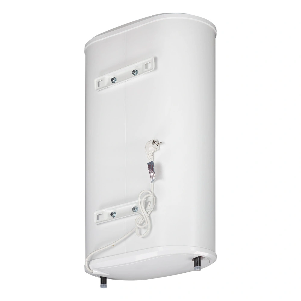 Водонагреватель  Willer EVH100DRI-Libra серия Libra original4 Водонагреватель  Willer EVH100DRI-Libra серия Libra original4