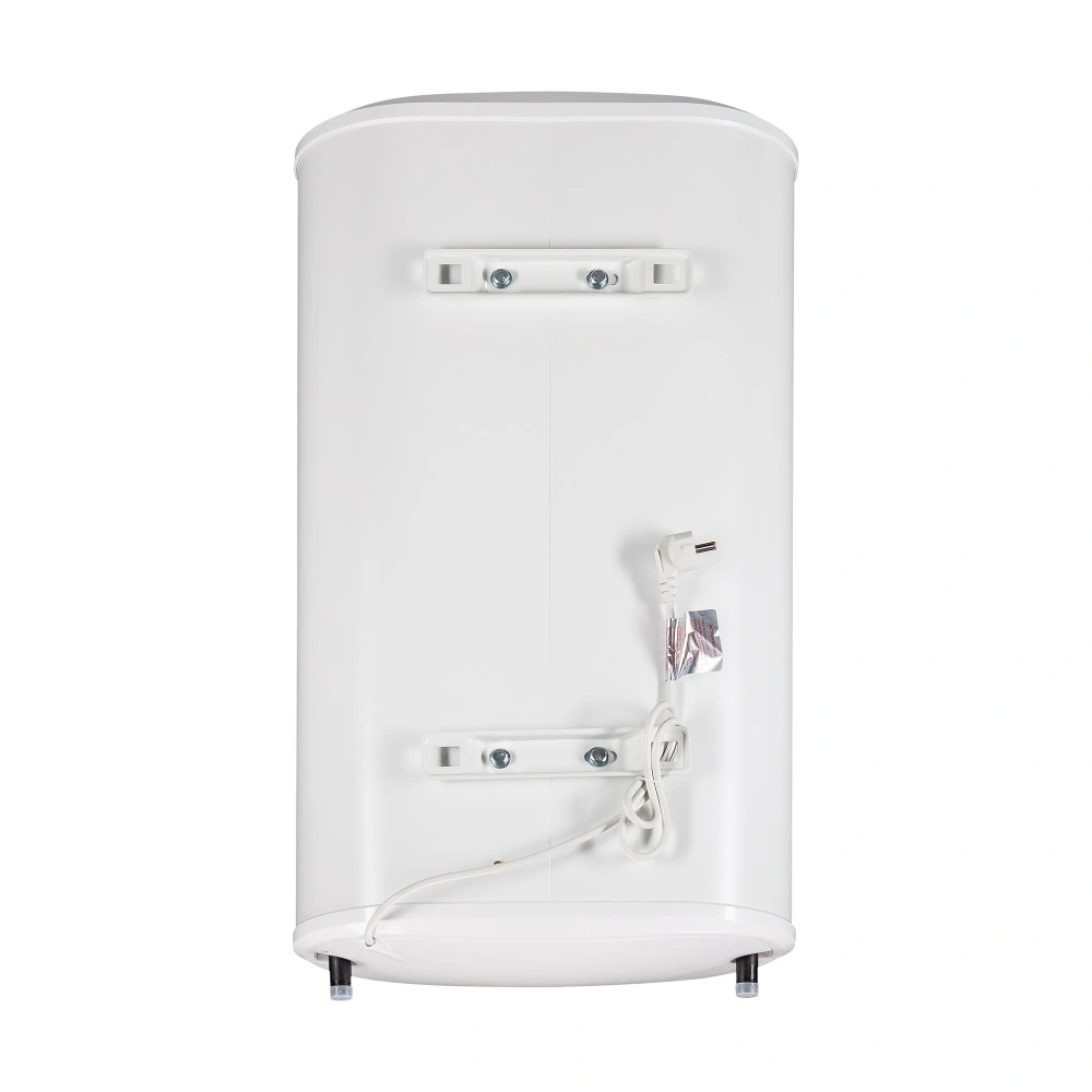 Водонагреватель  Willer EVH100DRI-Libra серия Libra original5 Водонагреватель  Willer EVH100DRI-Libra серия Libra original5