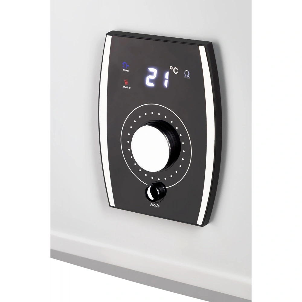 Водонагреватель  Willer EVH100DRI-Libra серия Libra original6 Водонагреватель  Willer EVH100DRI-Libra серия Libra original6