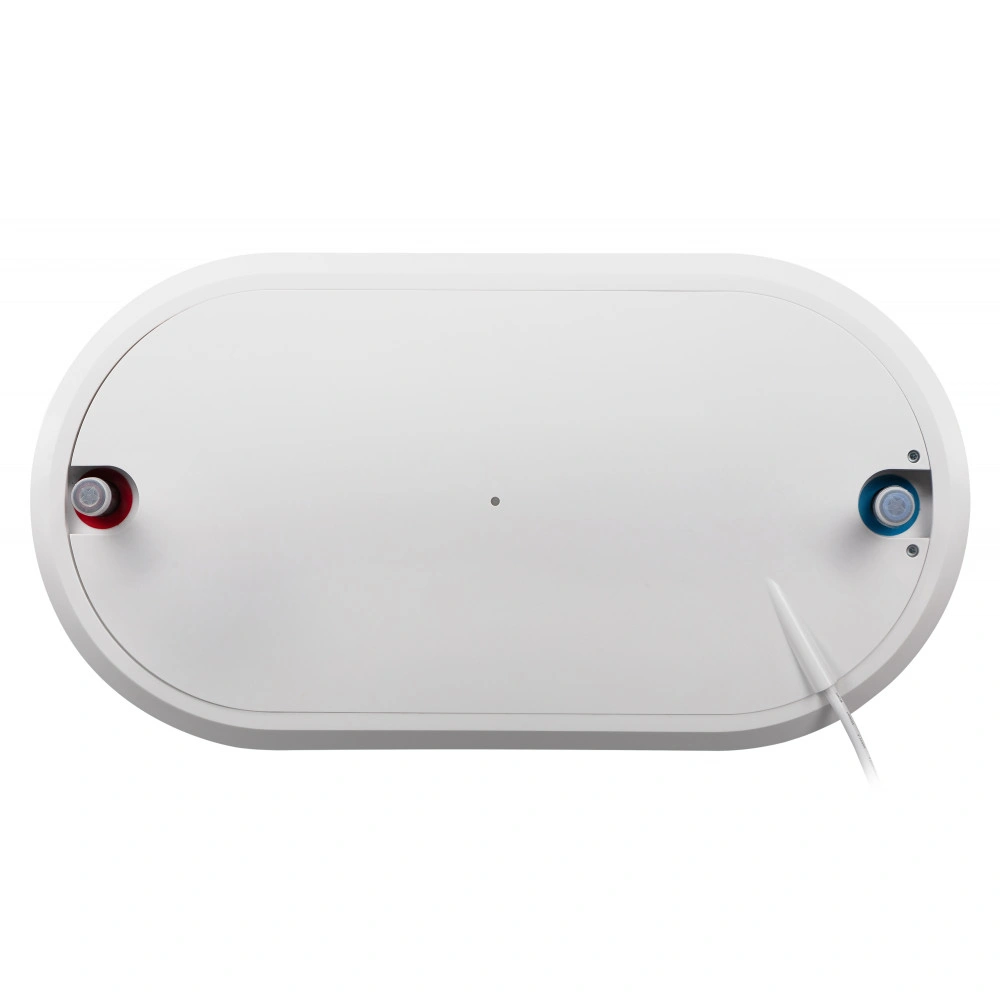 Водонагреватель  Willer EVH100DRI-Libra серия Libra original7 Водонагреватель  Willer EVH100DRI-Libra серия Libra original7