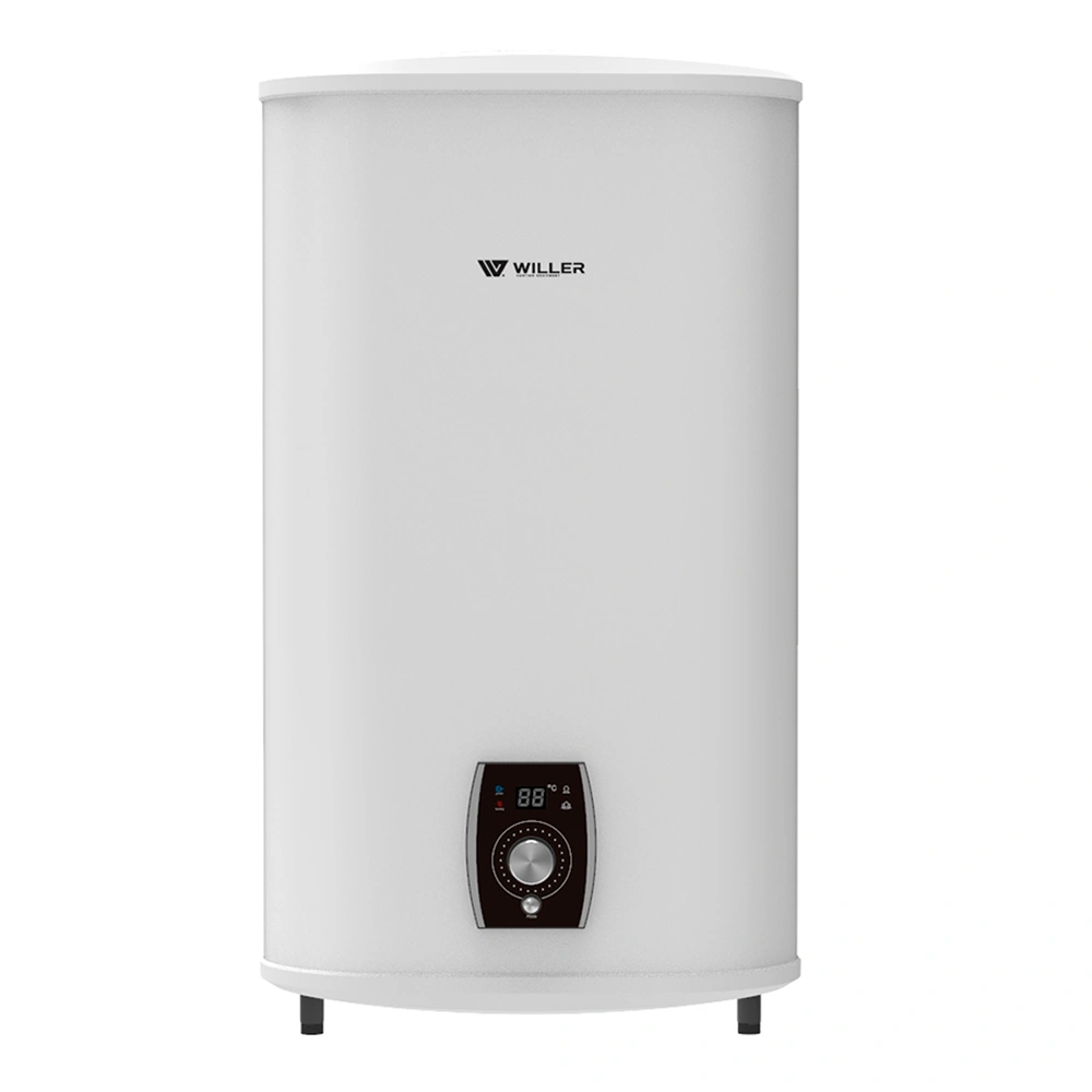 Водонагреватель  Willer EVH100DRI-Libra серия Libra original8 Водонагреватель  Willer EVH100DRI-Libra серия Libra original8