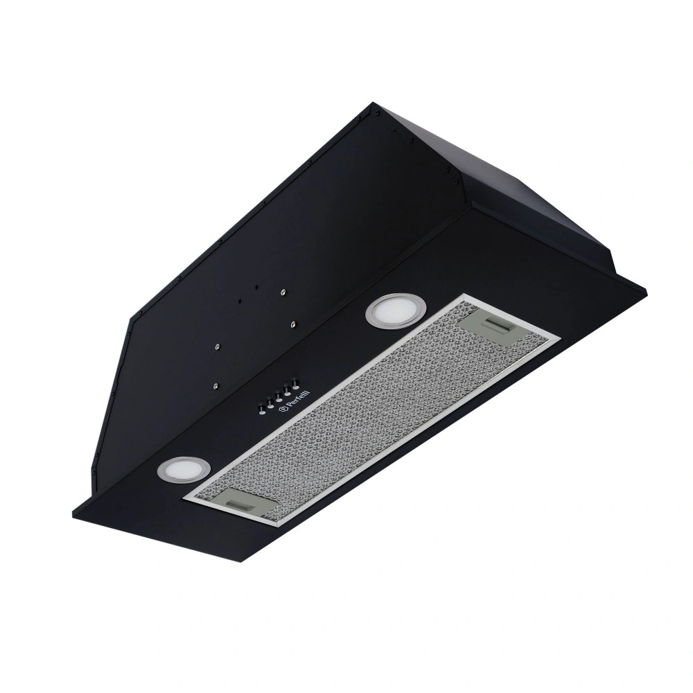 Вытяжка полновстраиваемая Perfelli BI 7652 BL 1000 LED original4 Вытяжка полновстраиваемая Perfelli BI 7652 BL 1000 LED original4