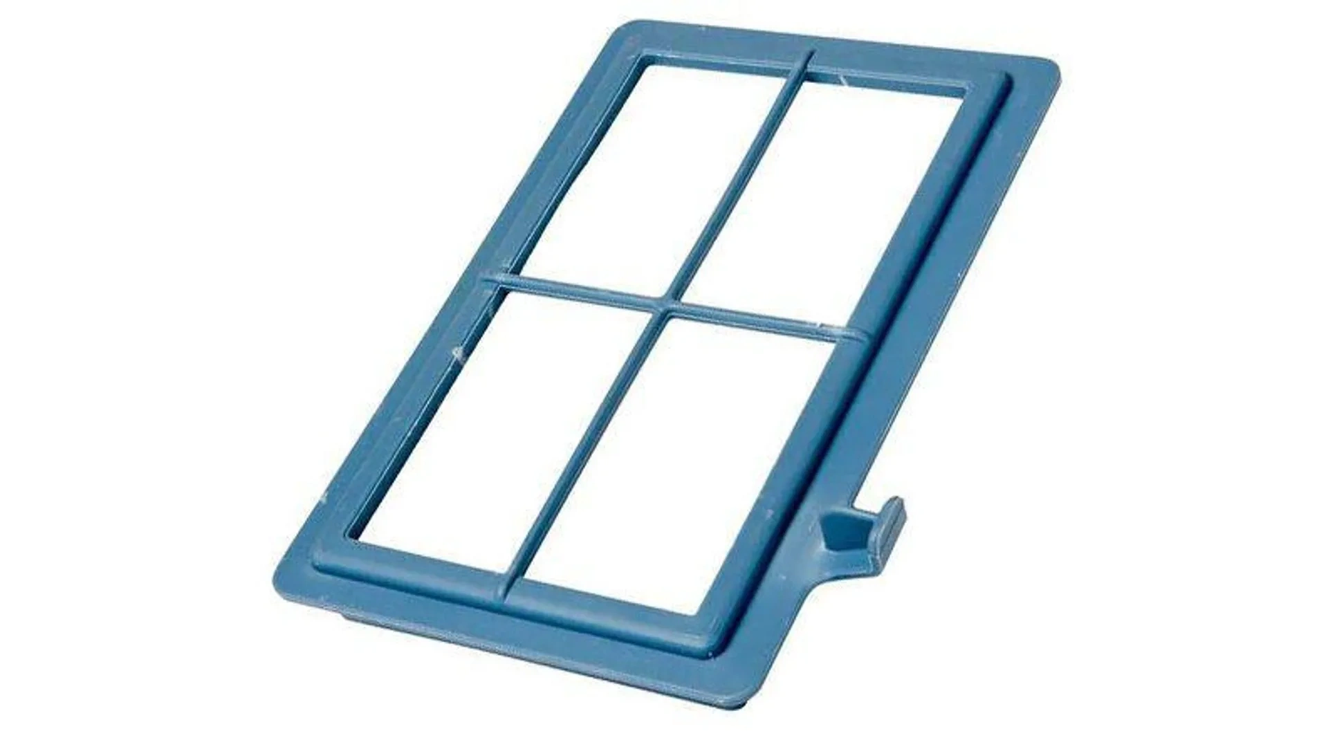 Фильтр для пылесоса Electrolux EF75C Фильтр для пылесоса Electrolux EF75C