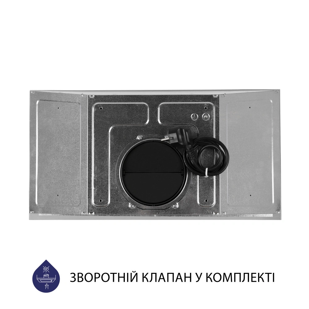 Вытяжка Minola HBI 5204 I 700 Led original6 Вытяжка Minola HBI 5204 I 700 Led original6