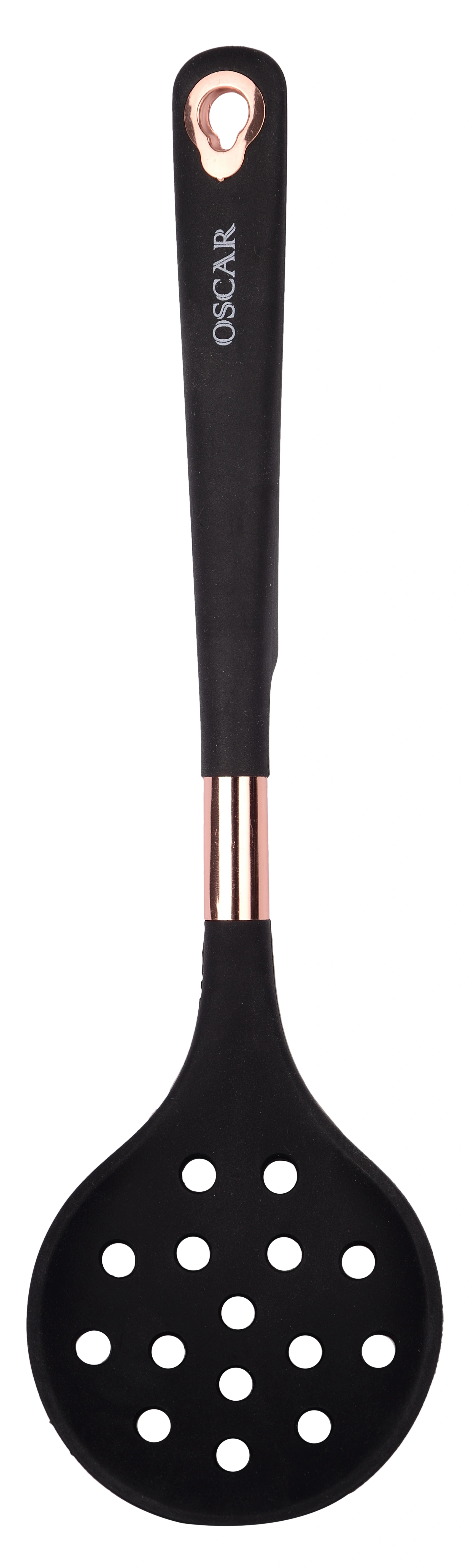 Кухонные принадлежности OSCAR Grand Шумовка (OSR-5007/6) Кухонные принадлежности OSCAR Grand Шумовка (OSR-5007/6)