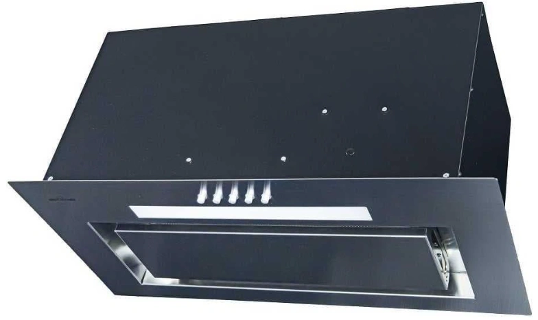 Вытяжка встраиваемая Best Chef Medium Box 900 inox 60 (OAREP60JFP.S3.SA.SK_BST) original1 Вытяжка встраиваемая Best Chef Medium Box 900 inox 60 (OAREP60JFP.S3.SA.SK_BST) original1