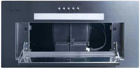 Вытяжка встраиваемая Best Chef Medium Box 900 inox 60 (OAREP60JFP.S3.SA.SK_BST) original2 Вытяжка встраиваемая Best Chef Medium Box 900 inox 60 (OAREP60JFP.S3.SA.SK_BST) original2