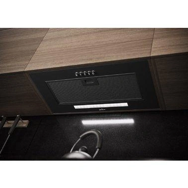 Вытяжка встраиваемая Best Chef Medium Box 900 inox 60 (OAREP60JFP.S3.SA.SK_BST) original4 Вытяжка встраиваемая Best Chef Medium Box 900 inox 60 (OAREP60JFP.S3.SA.SK_BST) original4