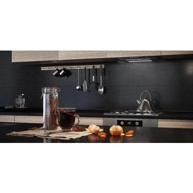 Вытяжка встраиваемая Best Chef Medium Box 900 inox 60 (OAREP60JFP.S3.SA.SK_BST) original5 Вытяжка встраиваемая Best Chef Medium Box 900 inox 60 (OAREP60JFP.S3.SA.SK_BST) original5