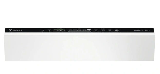 Встраиваемая посудомоечная машина 60 см ELECTROLUX KECB8300W original10 Встраиваемая посудомоечная машина 60 см ELECTROLUX KECB8300W original10