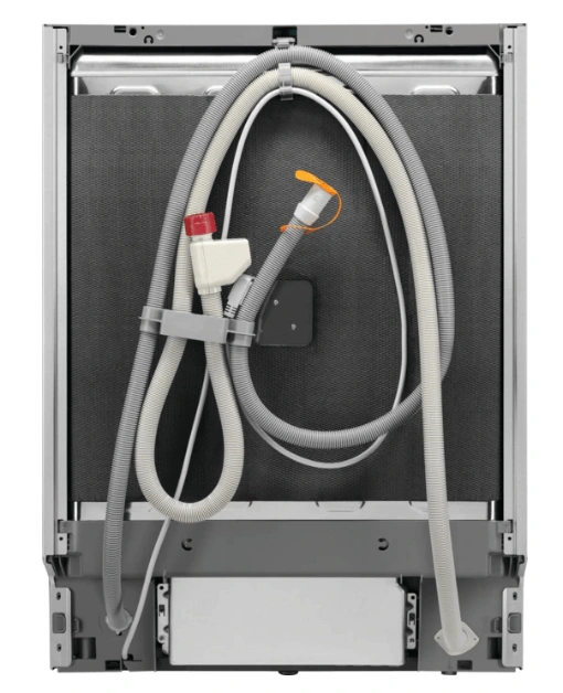 Встраиваемая посудомоечная машина 60 см ELECTROLUX KECB8300W original3 Встраиваемая посудомоечная машина 60 см ELECTROLUX KECB8300W original3