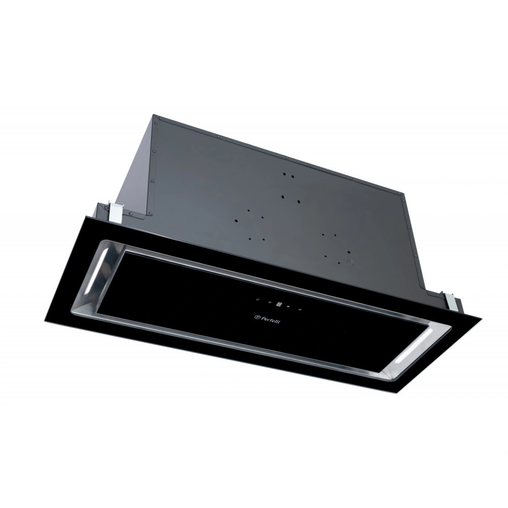 Вытяжка полновстраиваемая Perfelli BISP 7673 BL 1000 LED Strip original2 Вытяжка полновстраиваемая Perfelli BISP 7673 BL 1000 LED Strip original2